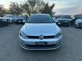 Volkswagen Golf VII 1.6 TDI 110 CV 5p. Comfortline Argento - thumbnail 2
