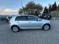 Volkswagen Golf VII 1.6 TDI 110 CV 5p. Comfortline Argento - thumbnail 4