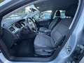 Volkswagen Golf VII 1.6 TDI 110 CV 5p. Comfortline Argento - thumbnail 8