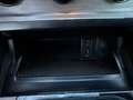Volkswagen Golf VII 1.6 TDI 110 CV 5p. Comfortline Argento - thumbnail 11