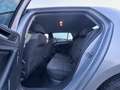 Volkswagen Golf VII 1.6 TDI 110 CV 5p. Comfortline Argento - thumbnail 13