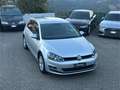 Volkswagen Golf VII 1.6 TDI 110 CV 5p. Comfortline Argento - thumbnail 3