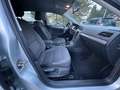 Volkswagen Golf VII 1.6 TDI 110 CV 5p. Comfortline Argento - thumbnail 15