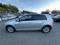 Volkswagen Golf VII 1.6 TDI 110 CV 5p. Comfortline Argento - thumbnail 7