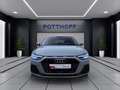 Audi A1 Sportback 30 TFSI ADVANCED NAVI PDC LED SITZHZG Grau - thumbnail 7