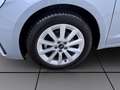Audi A1 Sportback 30 TFSI ADVANCED NAVI PDC LED SITZHZG Grau - thumbnail 8