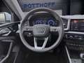 Audi A1 Sportback 30 TFSI ADVANCED NAVI PDC LED SITZHZG Grau - thumbnail 12