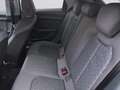 Audi A1 Sportback 30 TFSI ADVANCED NAVI PDC LED SITZHZG Grau - thumbnail 16