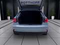 Audi A1 Sportback 30 TFSI ADVANCED NAVI PDC LED SITZHZG Grau - thumbnail 4