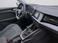 Audi A1 Sportback 30 TFSI ADVANCED NAVI PDC LED SITZHZG Grau - thumbnail 18