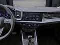 Audi A1 Sportback 30 TFSI ADVANCED NAVI PDC LED SITZHZG Grau - thumbnail 15