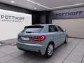 Audi A1 Sportback 30 TFSI ADVANCED NAVI PDC LED SITZHZG Grau - thumbnail 5