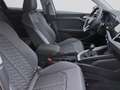 Audi A1 Sportback 30 TFSI ADVANCED NAVI PDC LED SITZHZG Grau - thumbnail 17