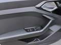 Audi A1 Sportback 30 TFSI ADVANCED NAVI PDC LED SITZHZG Grau - thumbnail 11