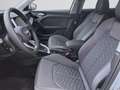 Audi A1 Sportback 30 TFSI ADVANCED NAVI PDC LED SITZHZG Grau - thumbnail 9
