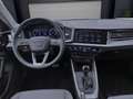 Audi A1 Sportback 30 TFSI ADVANCED NAVI PDC LED SITZHZG Grau - thumbnail 14