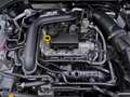 Audi A1 Sportback 30 TFSI ADVANCED NAVI PDC LED SITZHZG Grau - thumbnail 19