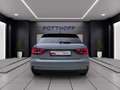 Audi A1 Sportback 30 TFSI ADVANCED NAVI PDC LED SITZHZG Grau - thumbnail 3