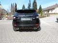 Land Rover Range Rover Evoque SE Dynamic super Zustamd 4TD Allrad AHK 9 Gang Schwarz - thumbnail 7
