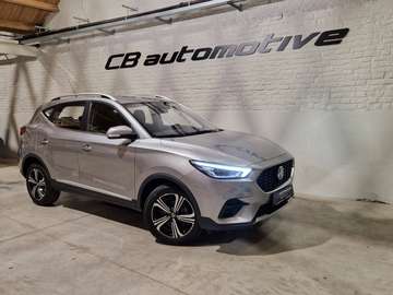 ZS 1.5 VTi-Tech