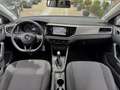Volkswagen Polo 1.0 TSI AUT7 BEATS NAVI AIRCO PARK-ASSIST LED LMV Zilver - thumbnail 15