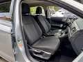 Volkswagen Polo 1.0 TSI AUT7 BEATS NAVI AIRCO PARK-ASSIST LED LMV Zilver - thumbnail 20