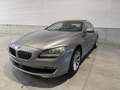 BMW 640 640d xDrive Coupé 313ch Exclusive A - thumbnail 2