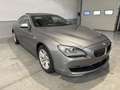 BMW 640 640d xDrive Coupé 313ch Exclusive A - thumbnail 1