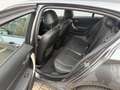 BMW 118 d Advantage 5 Türig/Navi/Leder/LED Gris - thumbnail 7