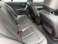 BMW 118 d Advantage 5 Türig/Navi/Leder/LED Gris - thumbnail 10