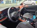 Volkswagen Polo 5p 1.0 tsi Highline 115cv dsg Arancione - thumbnail 6
