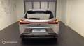 Lexus UX 250h 250h F SPORT Design 2WD - thumbnail 4