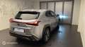 Lexus UX 250h 250h F SPORT Design 2WD - thumbnail 2