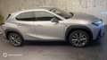 Lexus UX 250h 250h F SPORT Design 2WD - thumbnail 8