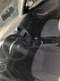SEAT Ibiza 1.4-16V Signo Bleu - thumbnail 6