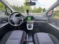 Mazda 5 Lim. 2.0 Exclusive*AHK*7-Sitzer*Klimatr*Alu* Silber - thumbnail 11