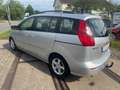 Mazda 5 Lim. 2.0 Exclusive*AHK*7-Sitzer*Klimatr*Alu* Silber - thumbnail 6