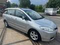 Mazda 5 Lim. 2.0 Exclusive*AHK*7-Sitzer*Klimatr*Alu* Silber - thumbnail 3