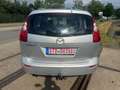 Mazda 5 Lim. 2.0 Exclusive*AHK*7-Sitzer*Klimatr*Alu* Silber - thumbnail 5