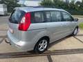 Mazda 5 Lim. 2.0 Exclusive*AHK*7-Sitzer*Klimatr*Alu* Silber - thumbnail 4