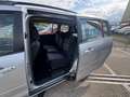 Mazda 5 Lim. 2.0 Exclusive*AHK*7-Sitzer*Klimatr*Alu* Silber - thumbnail 8