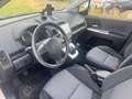 Mazda 5 Lim. 2.0 Exclusive*AHK*7-Sitzer*Klimatr*Alu* Silber - thumbnail 7
