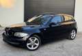 BMW 118 118i pret a etre immatricule - thumbnail 1