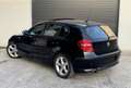 BMW 118 118i pret a etre immatricule - thumbnail 6