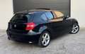 BMW 118 118i pret a etre immatricule - thumbnail 5