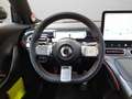 smart #1 Brabus AWD (66kWh) 2xKlima 360 ACC AUT HUD LM Weiß - thumbnail 11