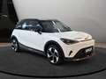 smart #1 Brabus AWD (66kWh) 2xKlima 360 ACC AUT HUD LM Weiß - thumbnail 3
