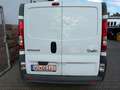 Renault Trafic Kasten L2H1 2,9t Klima Weiß - thumbnail 7