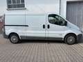 Renault Trafic Kasten L2H1 2,9t Klima Weiß - thumbnail 2