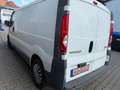 Renault Trafic Kasten L2H1 2,9t Klima Weiß - thumbnail 6
